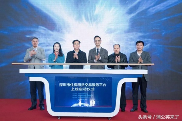 支付宝哪里可以免押金租房,不需要支付宝芝麻分的租手机平台