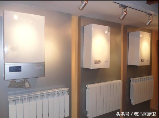 冷凝式壁挂炉优缺点是什么,冷凝式壁挂炉好吗