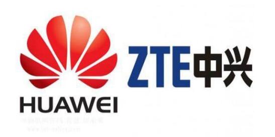 速来围观!乾朗科技-通信职场新人职业规划