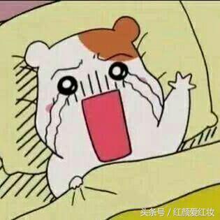 淘宝商品哪些文案好写,淘宝卖家如何写出超级好文案