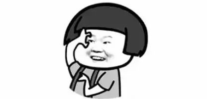 口味太重是什么感觉,口味越来越重吃什么都觉得很淡