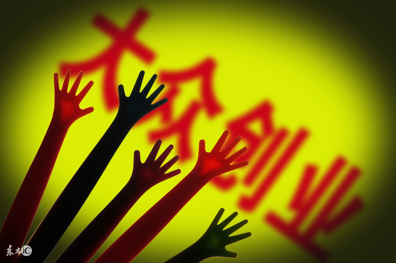 大学生餐饮创业推荐什么,校园餐饮创业价格