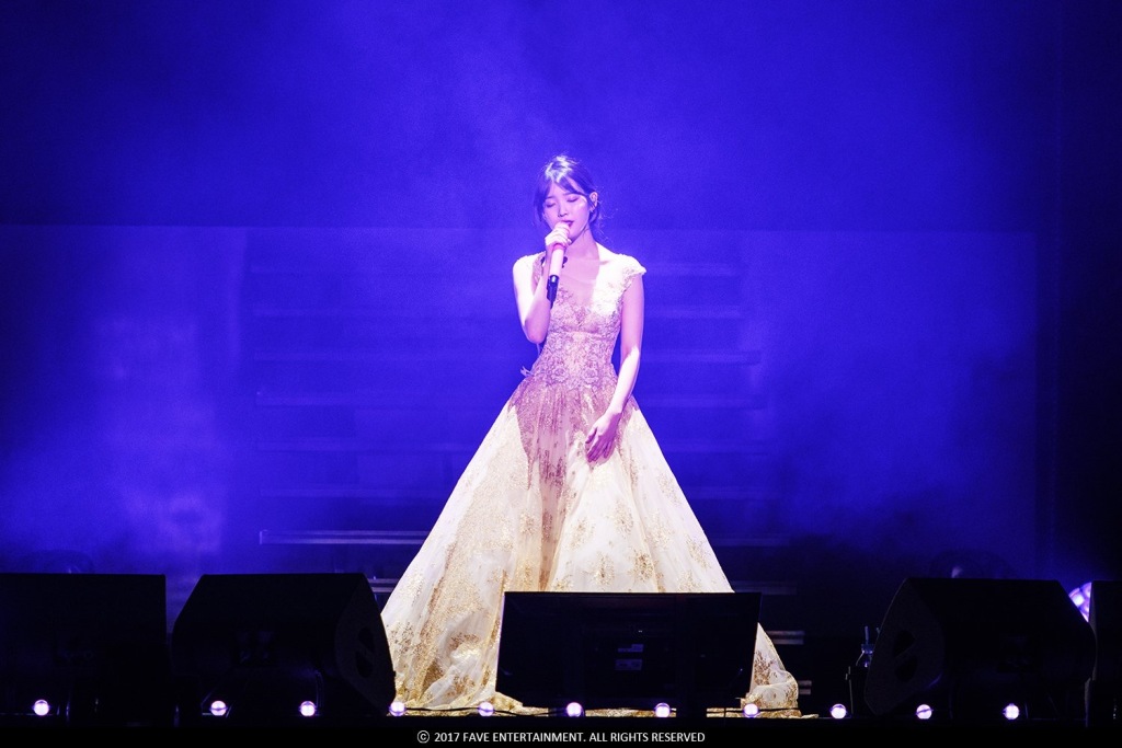 盘点国内最火的15名男爱豆,今年最火的十位爱豆