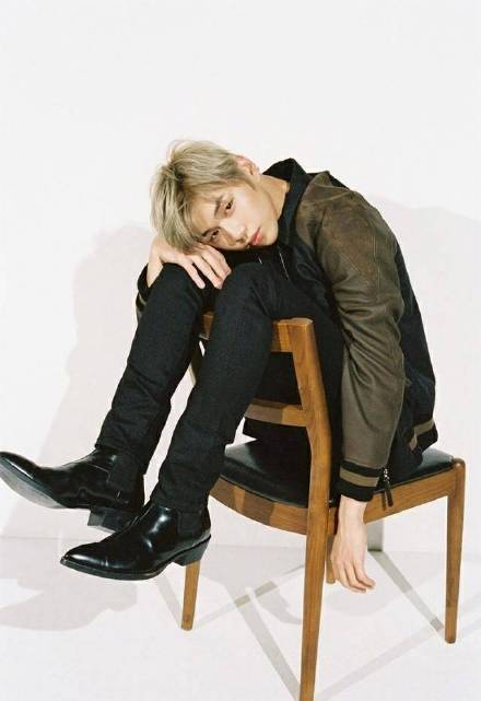 盘点国内最火的15名男爱豆,今年最火的十位爱豆