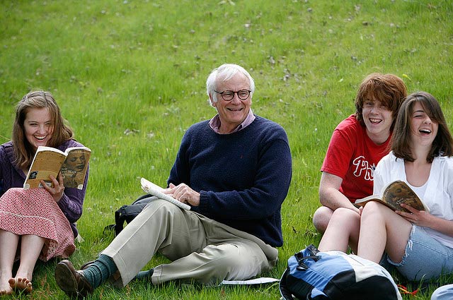 中国最吃香的海归专业在美国,英国留学回国最好就业的十大专业