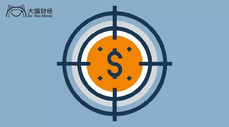 投资人180亿血本无归,投资130万理财血本无归