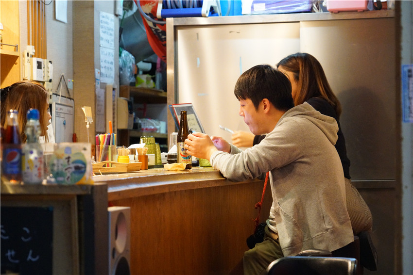 日本那霸购物攻略,日本那霸旅游好玩吗