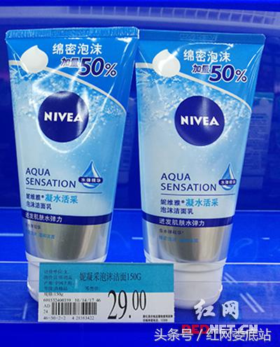 线上简单赚钱方式,线上和线下的赚钱速度