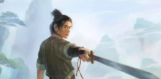 话江湖之反A联盟——兼论华山派出所成立的必要性|刘兴亮