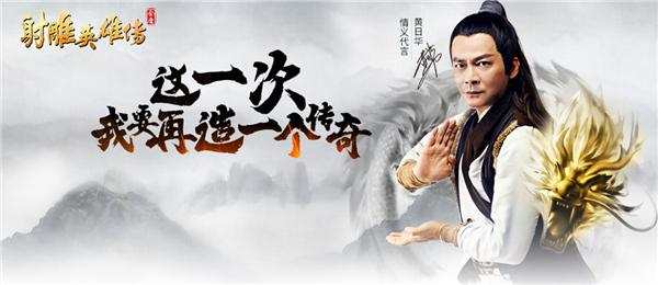 2022网游利润排行榜,2017游戏赚钱排行榜前十名