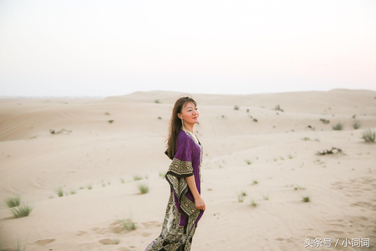 迪拜亲子游去哪里好玩,迪拜适合带孩子去旅游吗