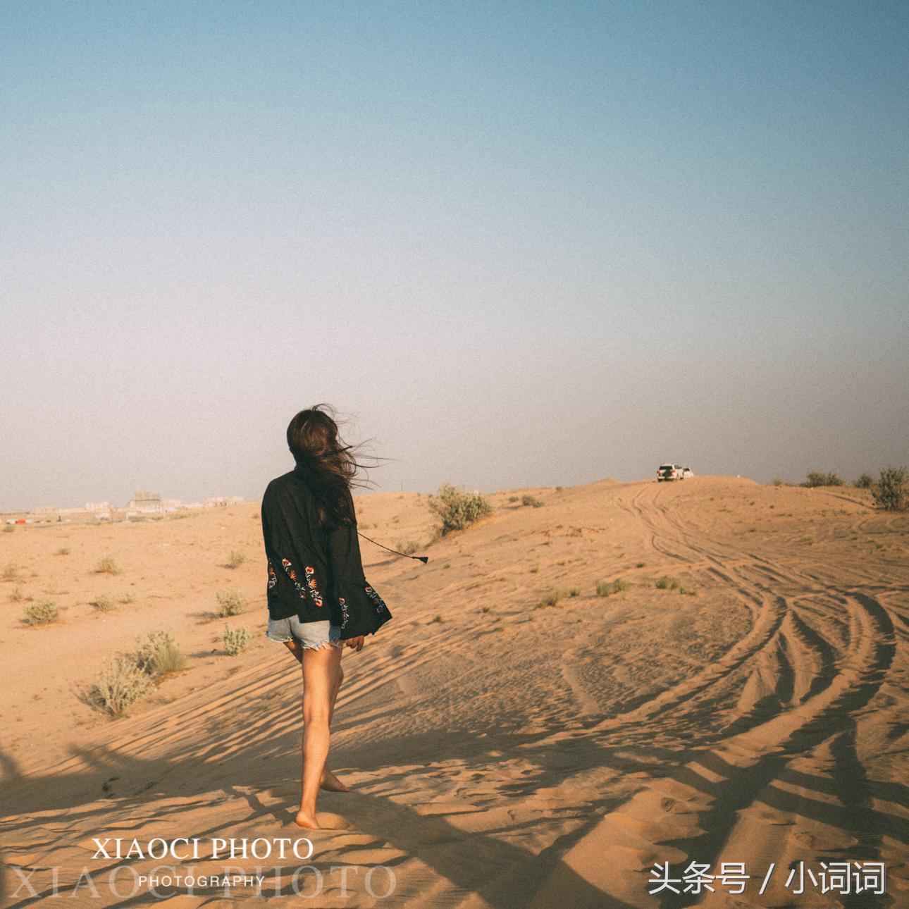 迪拜亲子游去哪里好玩,迪拜适合带孩子去旅游吗