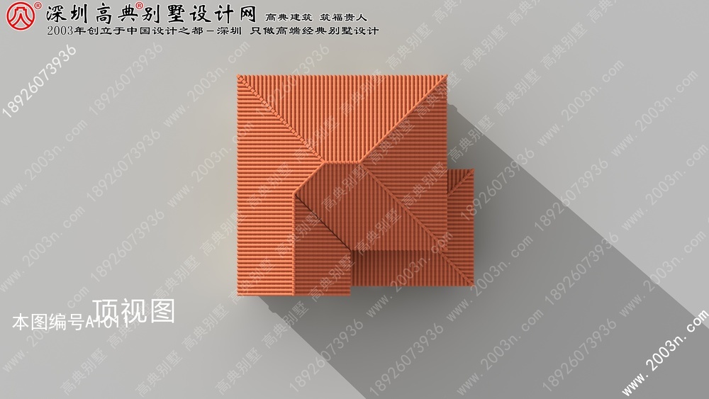 乡村两层小别墅设计图平面图,100平米农村两层小别墅设计图纸