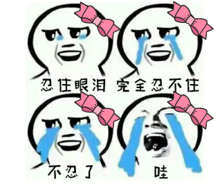 日本cosme大赏美白,日本cosme大赏防晒