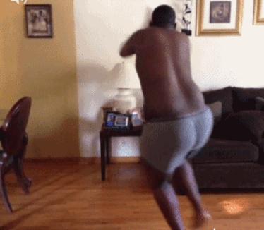 这是我准备的圣诞礼物，坐等女朋友笑成180斤胖子