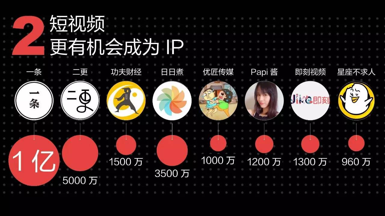 怎么做头条号新手入门,头条号新手入门必备知识