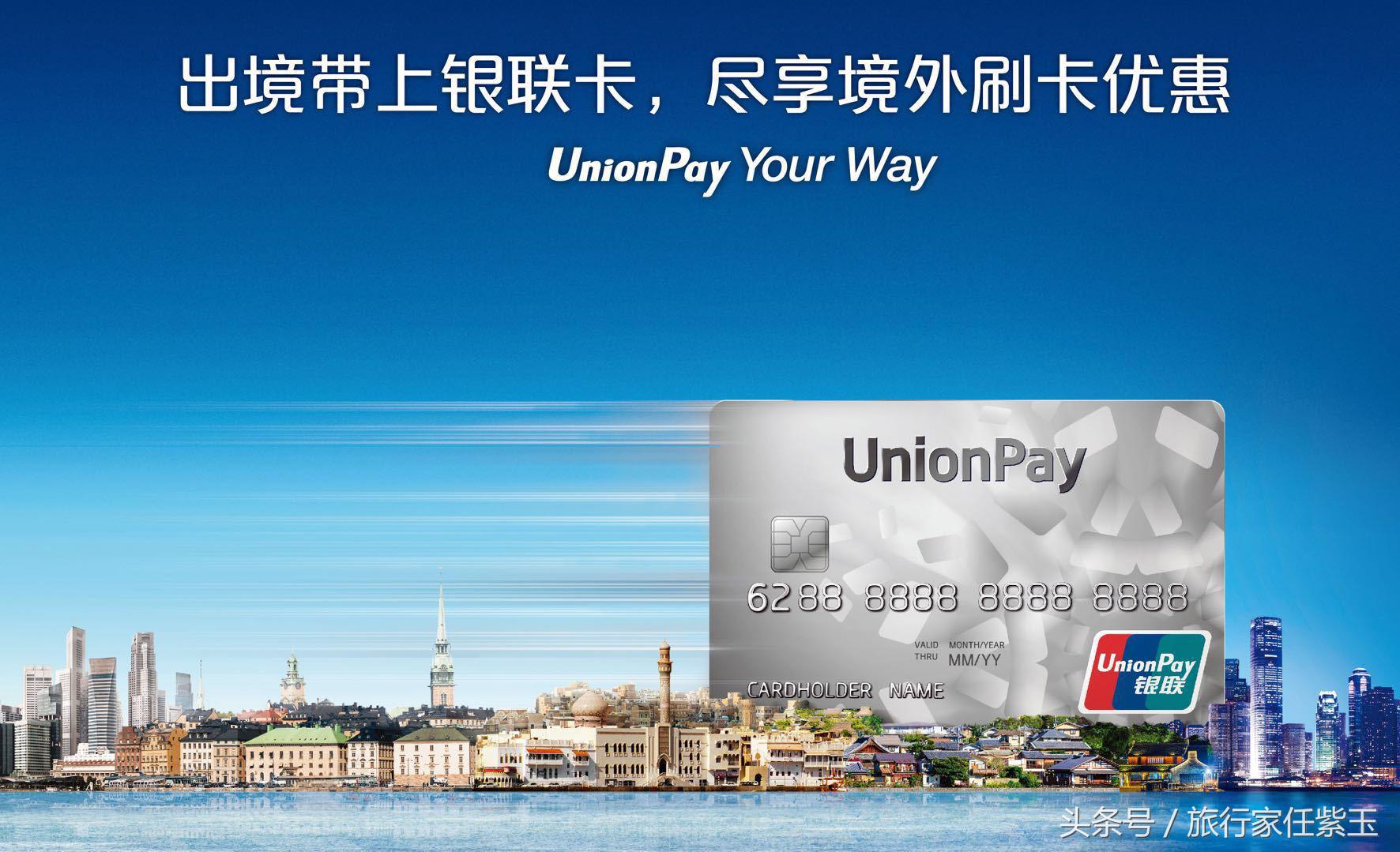 美国西部自驾游第一站,美国丹佛旅行