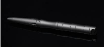 老婆告诉我，这些神器的诞生就是为了降服男人