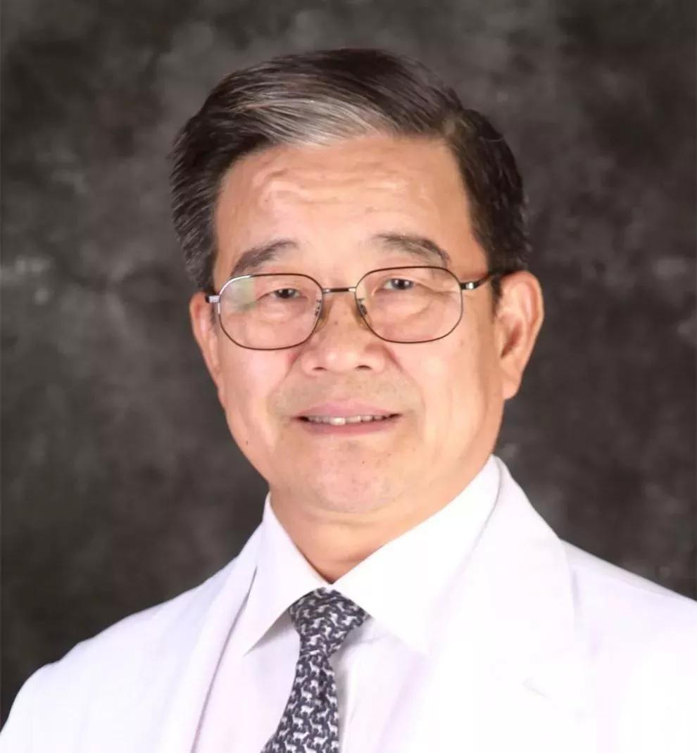 中山六院比广医三院成功率高,中山六院全国排名第几