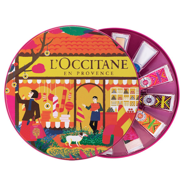 29-30岁男友圣诞礼物推荐,求推荐送给情侣的圣诞礼物