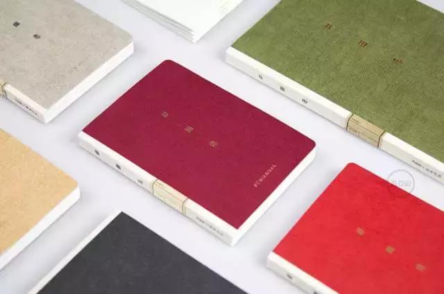 国货稳住，我们能赢！