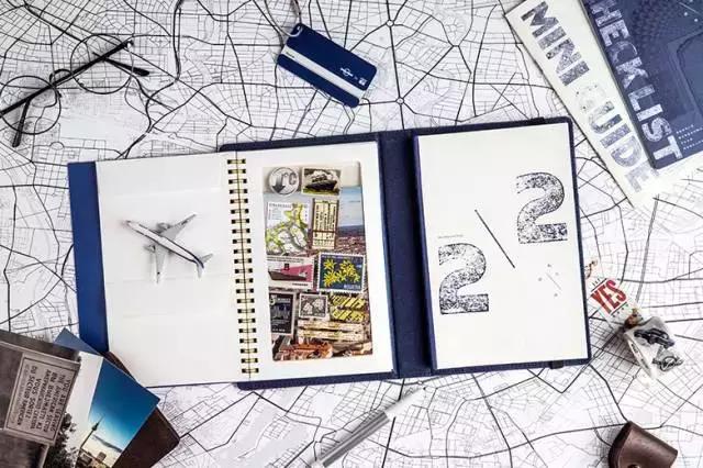 国货稳住，我们能赢！