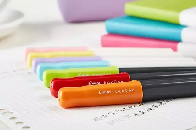 国货稳住，我们能赢！