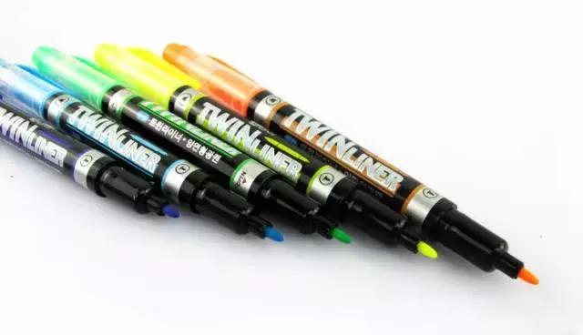 国货稳住，我们能赢！