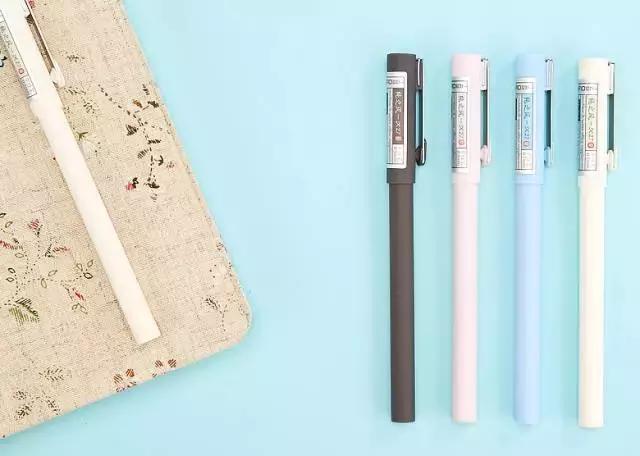 国货稳住，我们能赢！