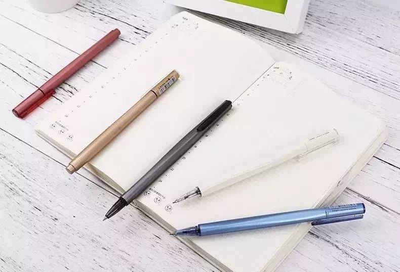 国货稳住，我们能赢！