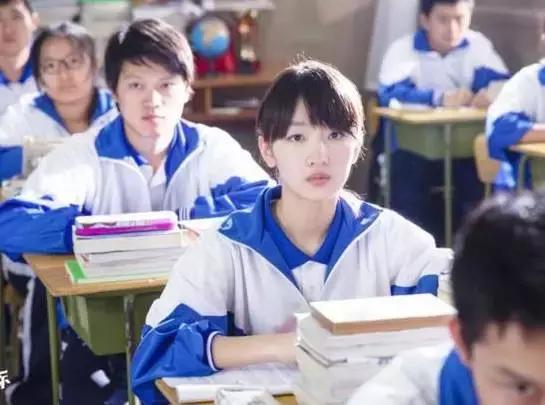 国货稳住，我们能赢！