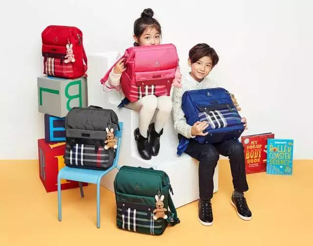 国货稳住，我们能赢！