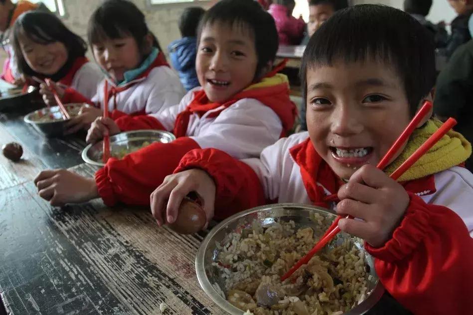 国货稳住，我们能赢！