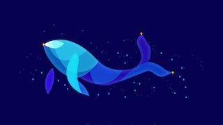 心理咨询不等于心理医治,心理咨询不是治病而是心灵成长