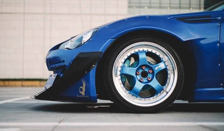 为什么车速表要这么高,车速表比实际车速慢很多怎么回事