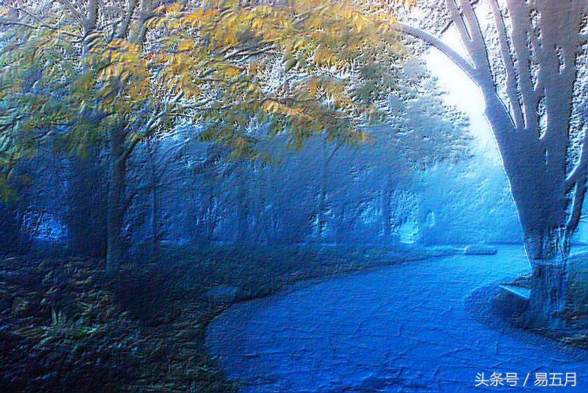 男女之间有真正的蓝颜知己么,如何找到另一半的蓝颜知己