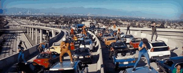 天津人饮食习惯,天津人生活