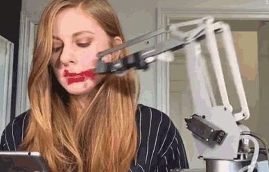 天津人饮食习惯,天津人生活