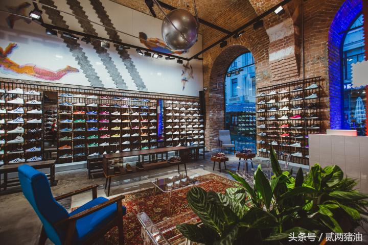 adidas都有哪些款式,adidas主打风格