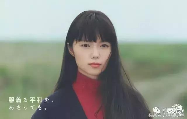 日本福袋2024在哪买,最近比较火的福袋