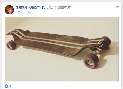 话题：找代运营团队好？还是自建团队？拿案例说话