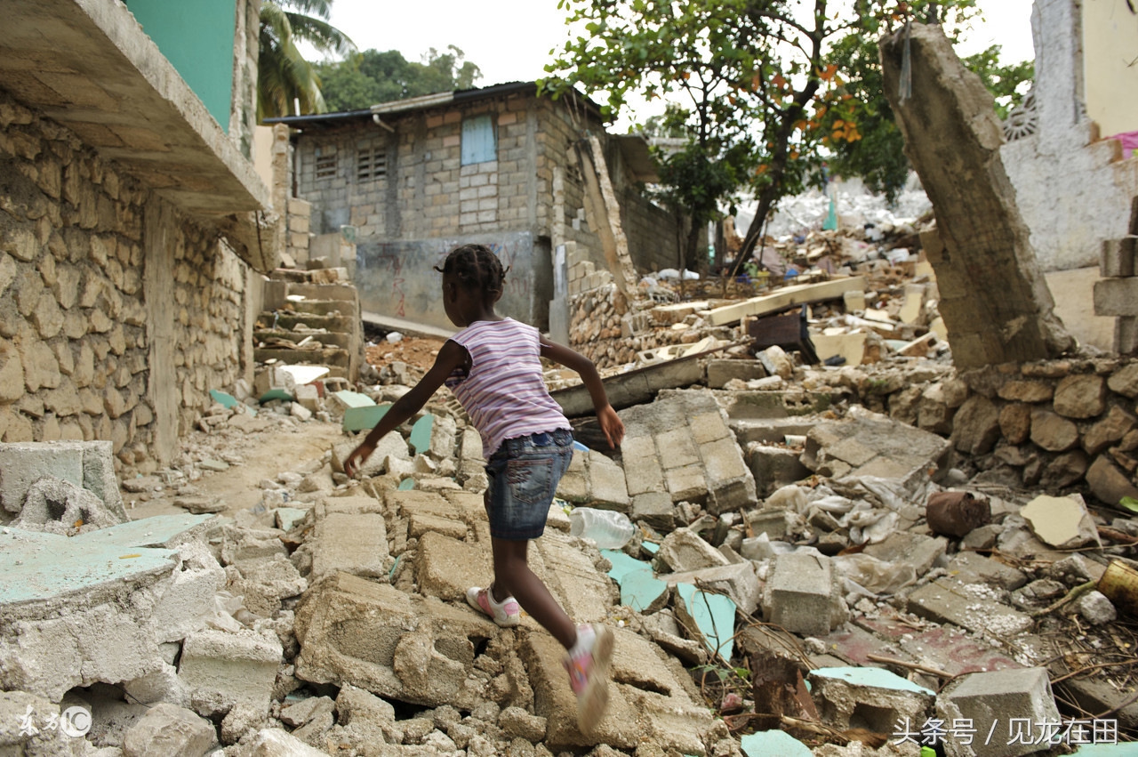 小时候家里特别穷,小时候家里很穷是什么体验