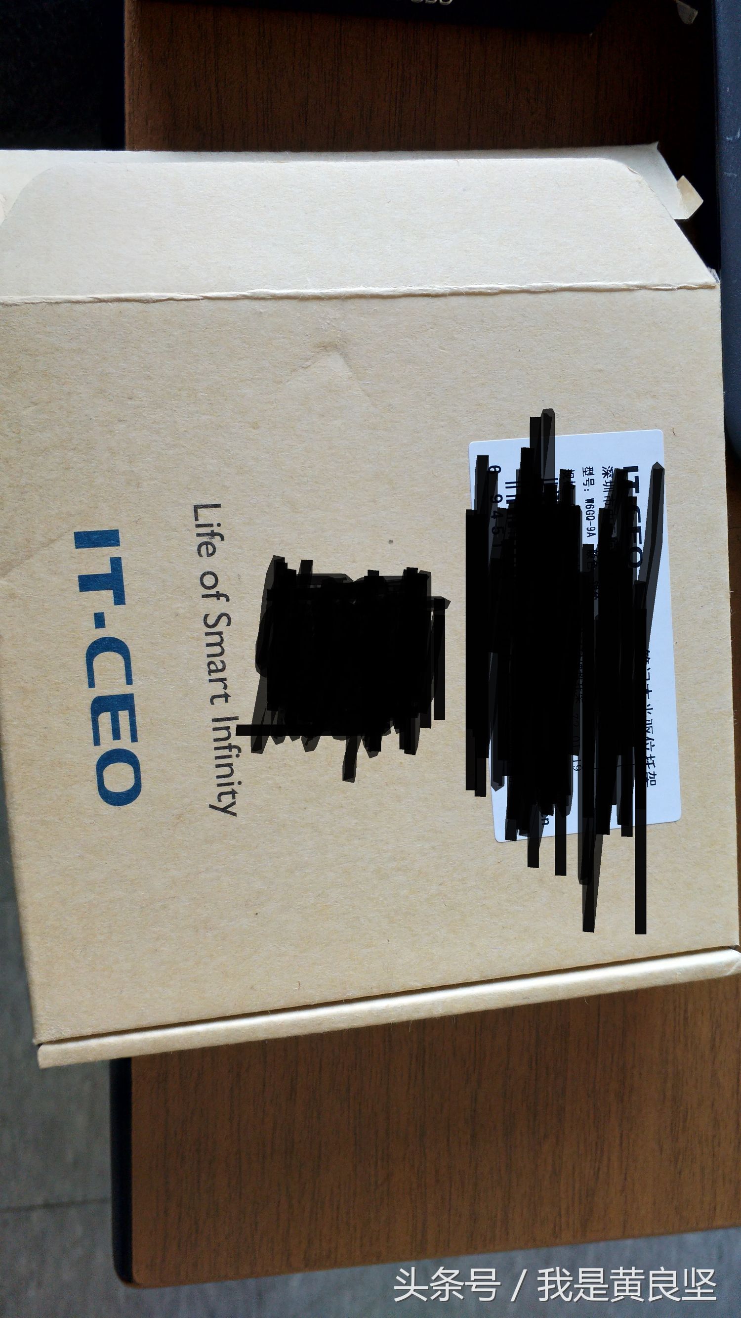 华硕fl5900u固态硬盘安装,华硕fl5600笔记本换固态盘