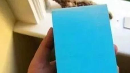 如何鉴别绿松造假,市场上那么多绿松是真是假