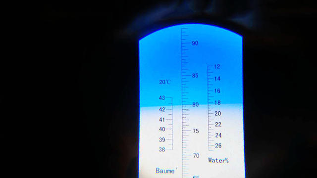 为什么超市蜂蜜那么便宜,超市买的蜂蜜为什么不结晶