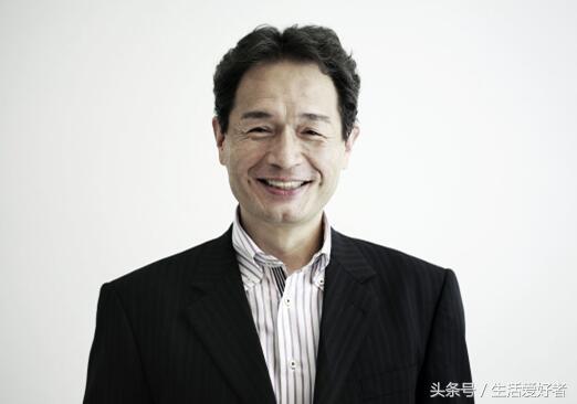 老人白头发怎么调理变黑发,老年人头发细软怎么改善