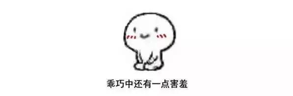 10块钱香水名创,10块钱媲美大牌的香水