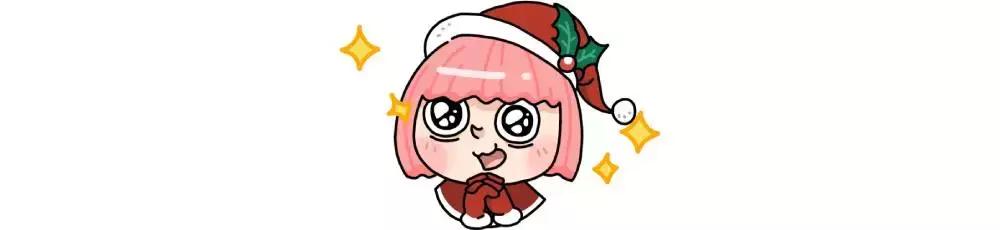 某人约会图性价比选了“西堤厚牛排”，结果吃完秒变前任……