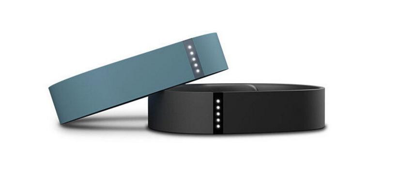 送男朋友圣诞节500左右的礼物,圣诞节需要送男朋友礼物吗