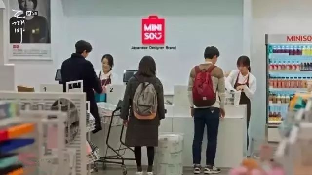 10块钱香水名创,10块钱媲美大牌的香水